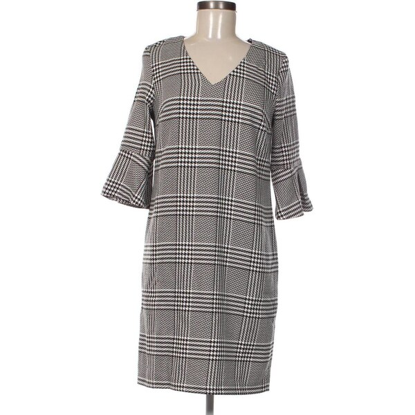 Šaty Montego 66685063