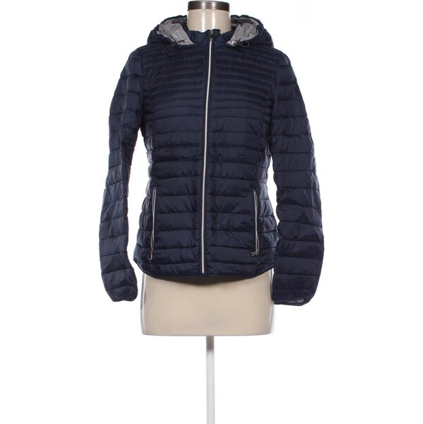 Dámska bunda Esprit 66685045