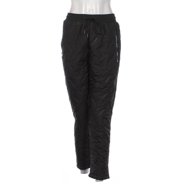 Dámske nohavice Unbranded 66685054