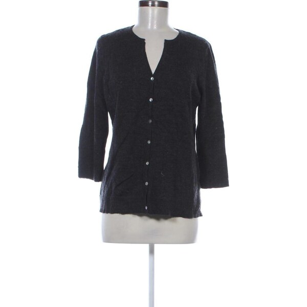 Dámsky kardigán Kenar 66685046