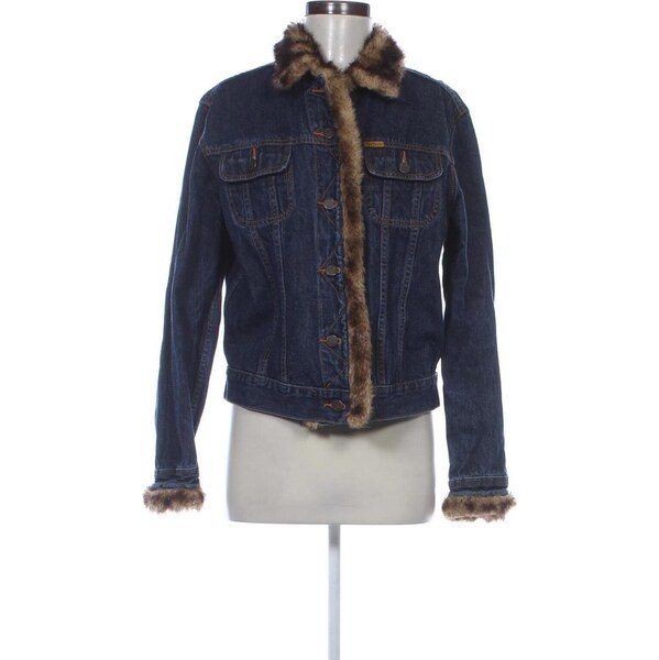 Dámska bunda John Baner 66685055