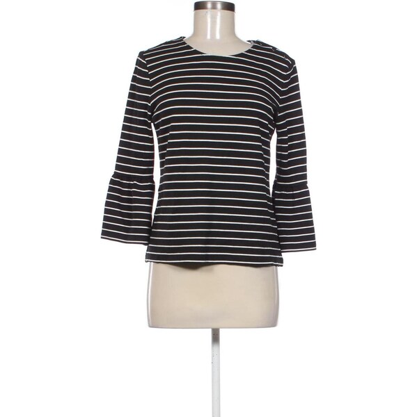 Dámska blúza Edc By Esprit 66685065