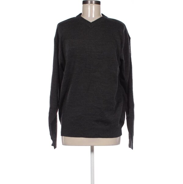 Dámsky pulóver Kingfield 66685049