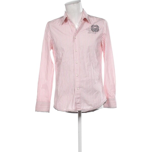 Pánska košeľa Tom Tailor 66685067