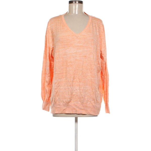 Dámsky pulóver C&A 66685058