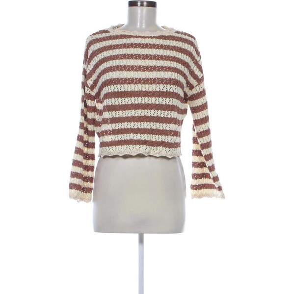 Dámsky pulóver Mango 66685059