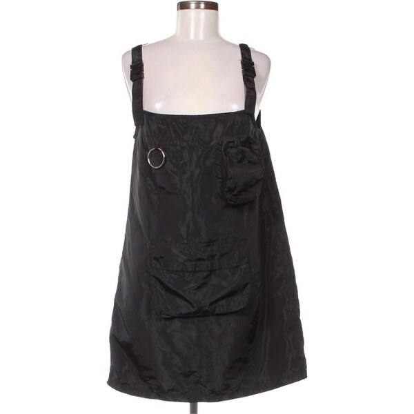 Dámske šaty s trákmi Unbranded 66685078