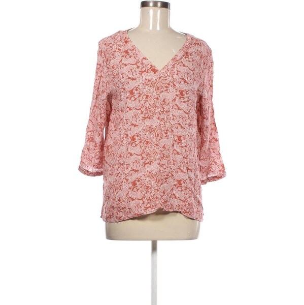 Dámska blúza S.Oliver 66685079