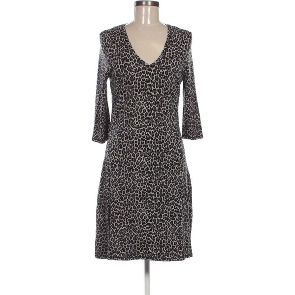 Šaty Esisto 66685088