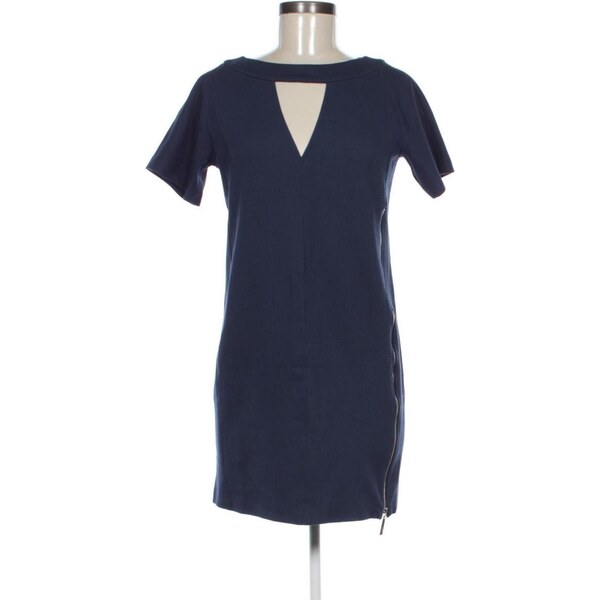 Šaty Liu Jo 66685074