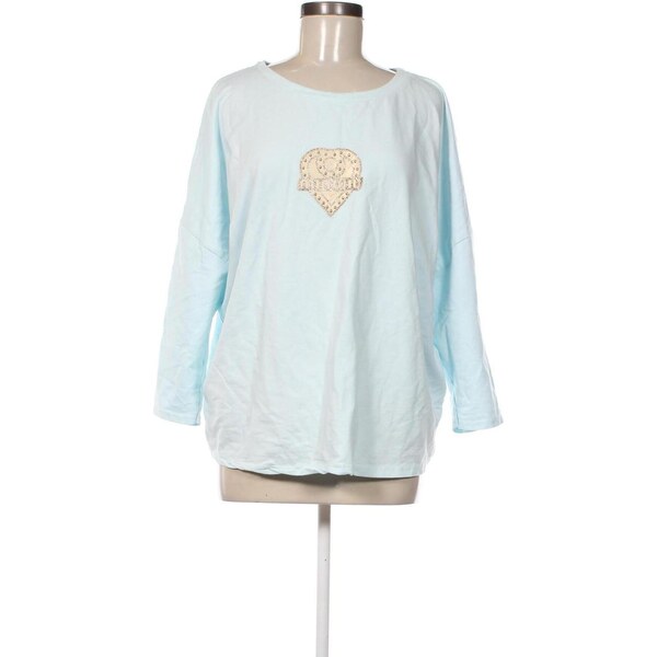 Dámska blúza NEW COLLECTION 66685099