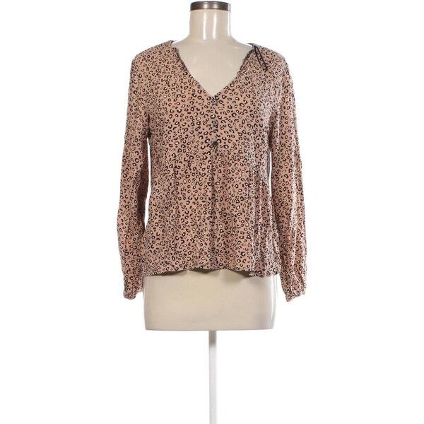 Dámska blúza Clockhouse 66685083