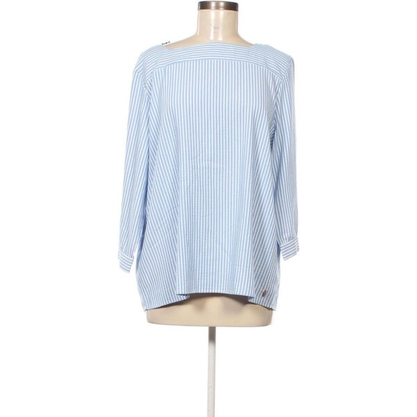 Dámska blúza Street One 66685101