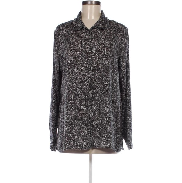 Dámska košeľa H&M 66685077