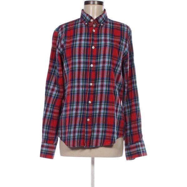 Dámska košeľa FSBN 66685102