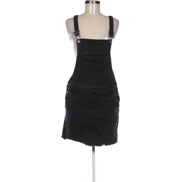 Dámske šaty s trákmi Esmara 66685093