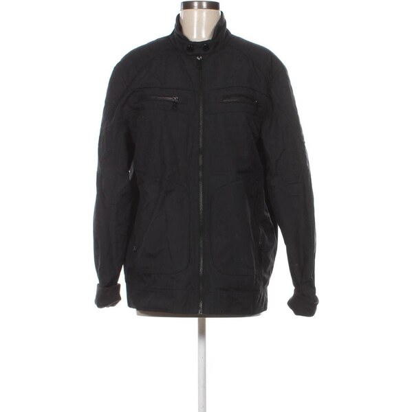 Dámska bunda Rainbow 66685103