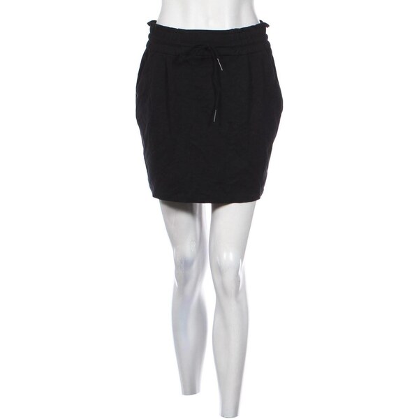 Sukňa Vero Moda 66685105