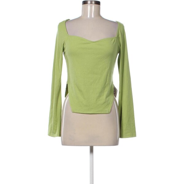 Dámska blúza Unbranded 66685087