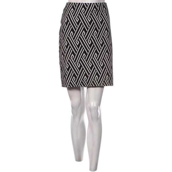 Sukňa H&M Divided 66685113