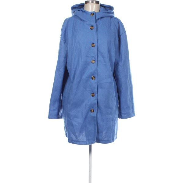 Dámsky kabát Unbranded 66685115