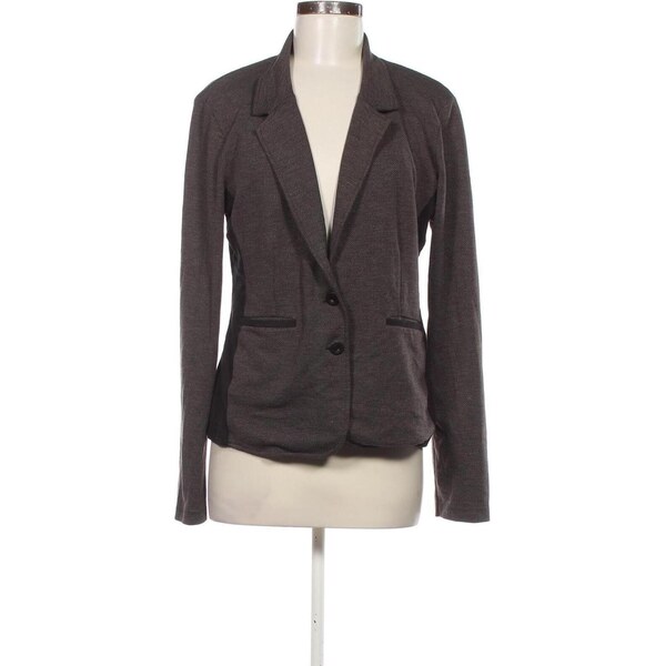 Dámske sako Zero 66685130