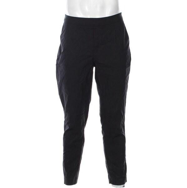 Pánske nohavice Laura Torelli 66685121