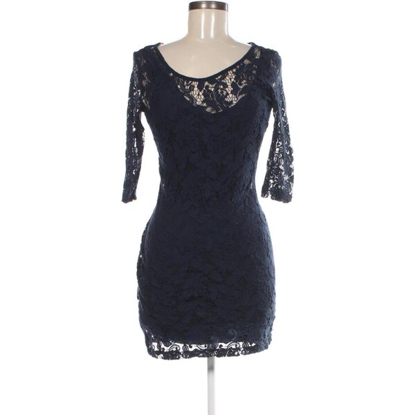 Šaty Warehouse 66685116