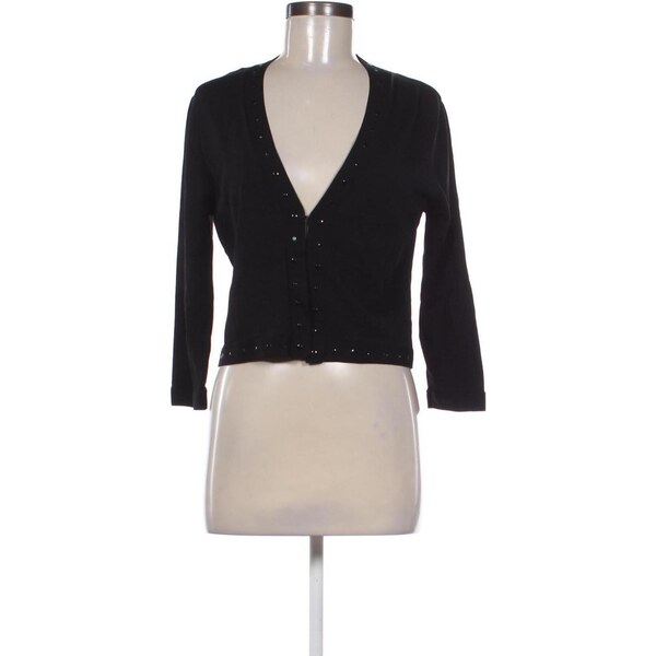 Dámsky kardigán Gerry Weber 66685123