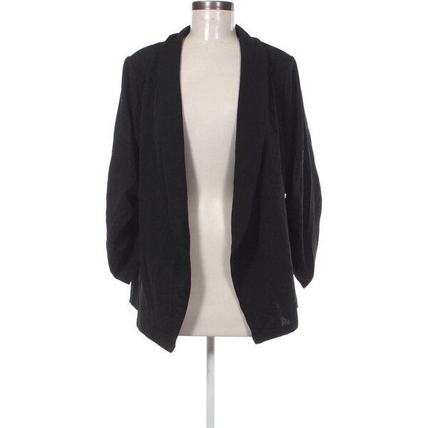 Dámske sako Emery rose 66685150