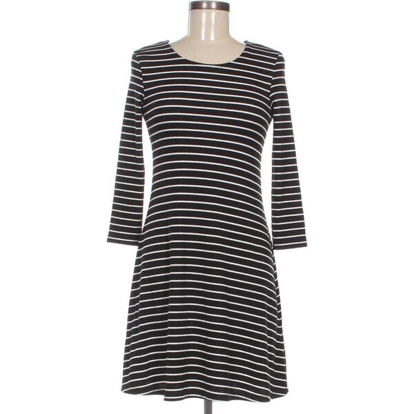 Šaty Pimkie 66685142