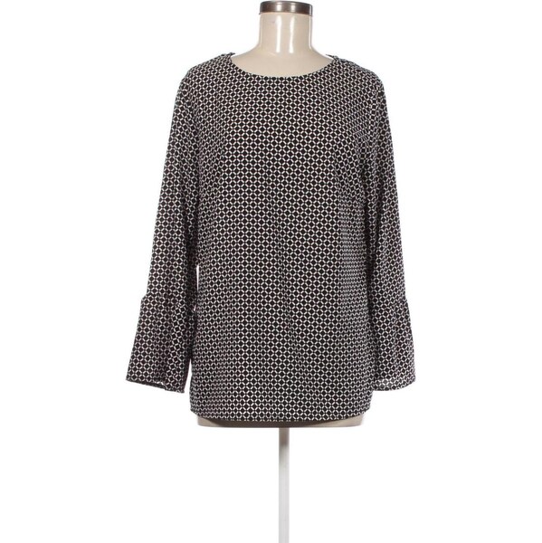 Dámska blúza Essentials by Tchibo 66685133