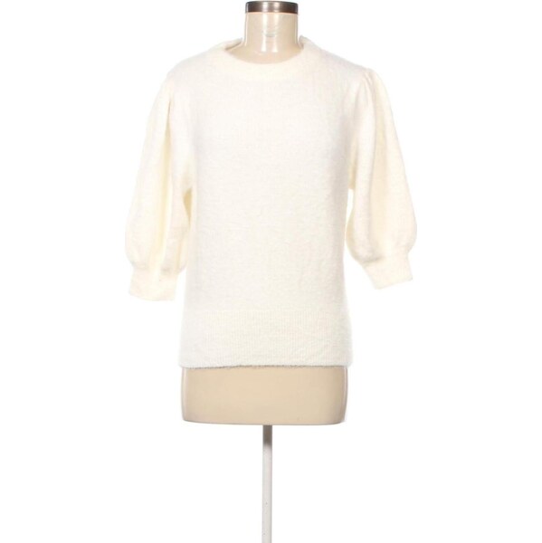 Dámsky pulóver H&M 66685124