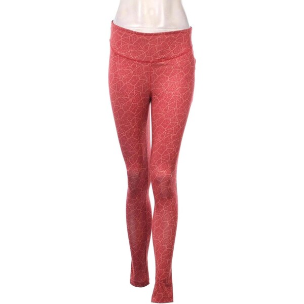 Dámske legíny Unbranded 66685135