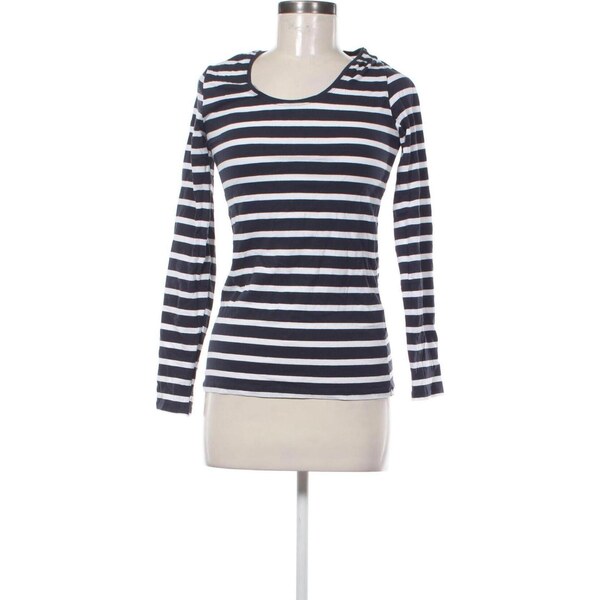 Dámska blúza Atmosphere 66685154