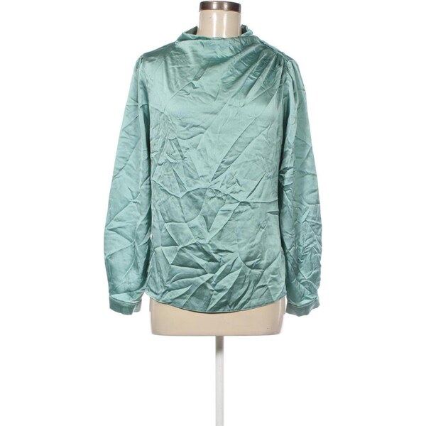 Dámska blúza Trendyol 66684783