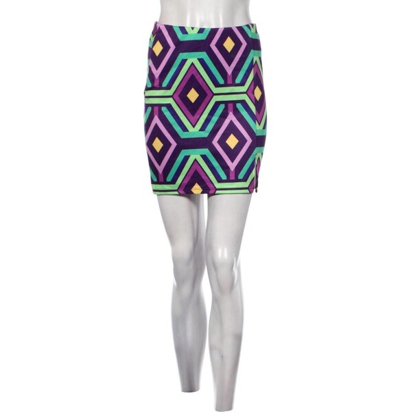 Sukňa Unbranded 66685146