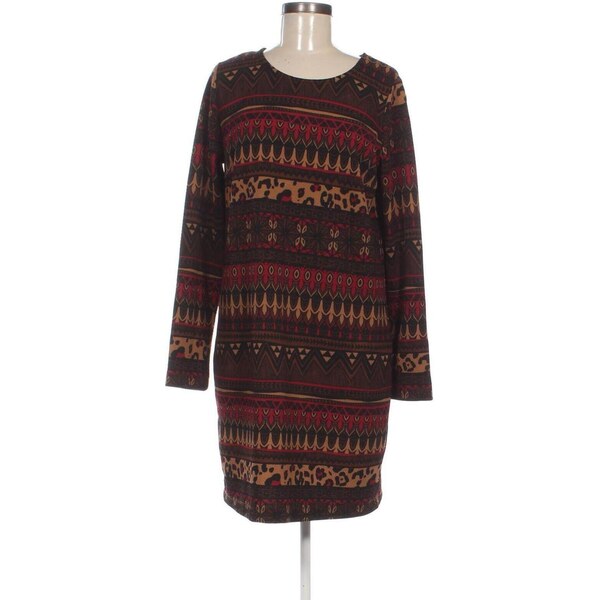 Šaty Get it on by S.Oliver 66685155