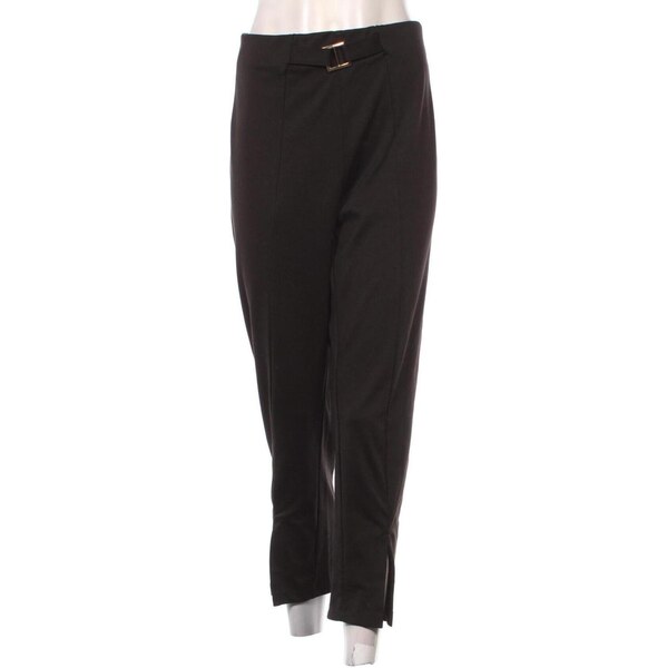 Dámske nohavice Laura Torelli 66685128