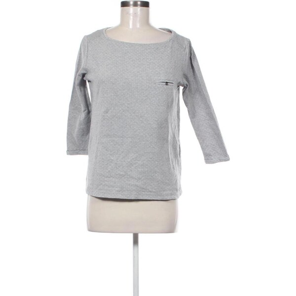 Dámska blúza M.C.Overalls 66685138