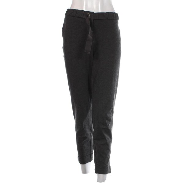 Dámske nohavice Esprit 66685157