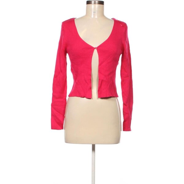 Dámsky kardigán Primark 66684786