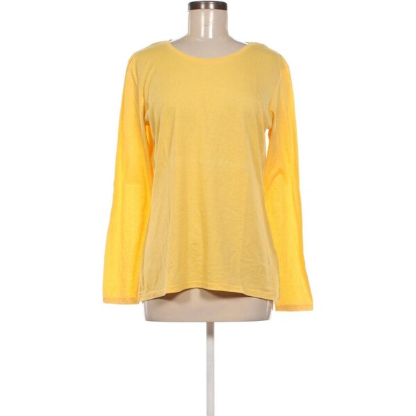 Dámska blúza C&A 66684781