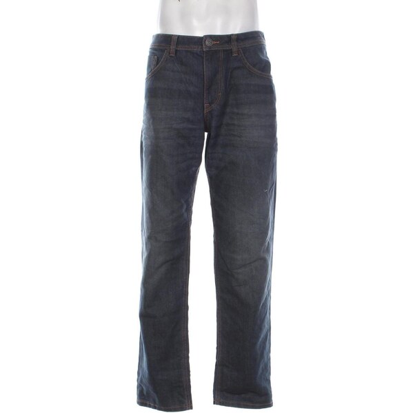 Pánske džínsy Tom Tailor 66684789