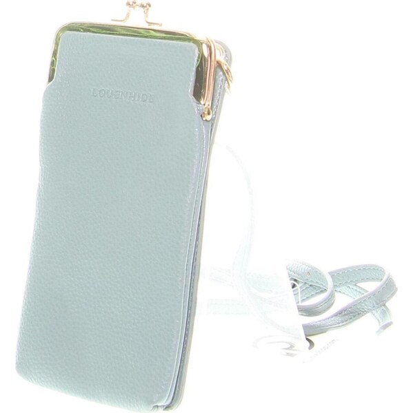 Puzdro na telefón Louenhide 66684791