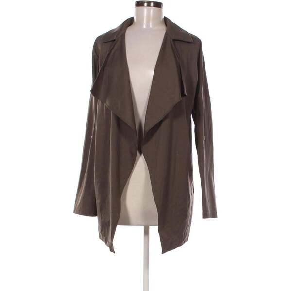 Dámska bunda Zhrill 66685164