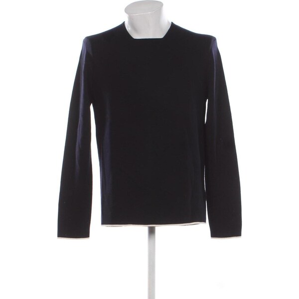 Pánsky sveter COS 66684792