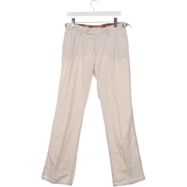 Pánske nohavice Polo Jeans Company by Ralph Lauren 66685186