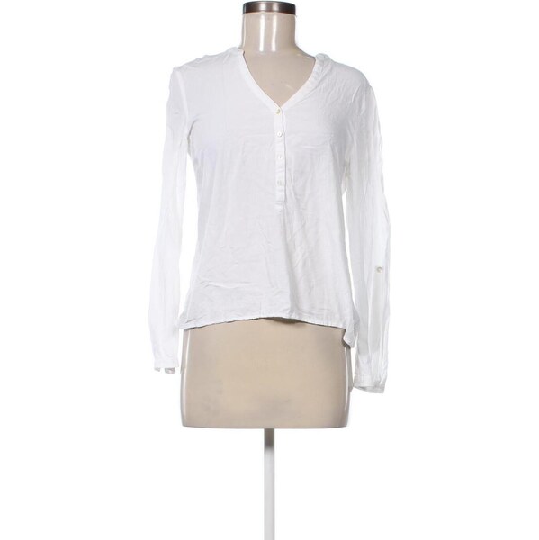 Dámska blúza Esprit 66685177