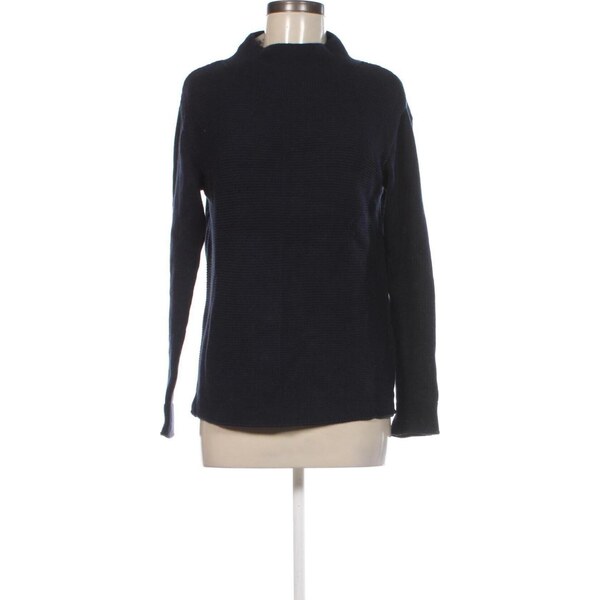 Dámsky pulóver Marc OPolo 66685160